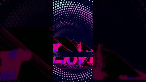 Hack my Love OST