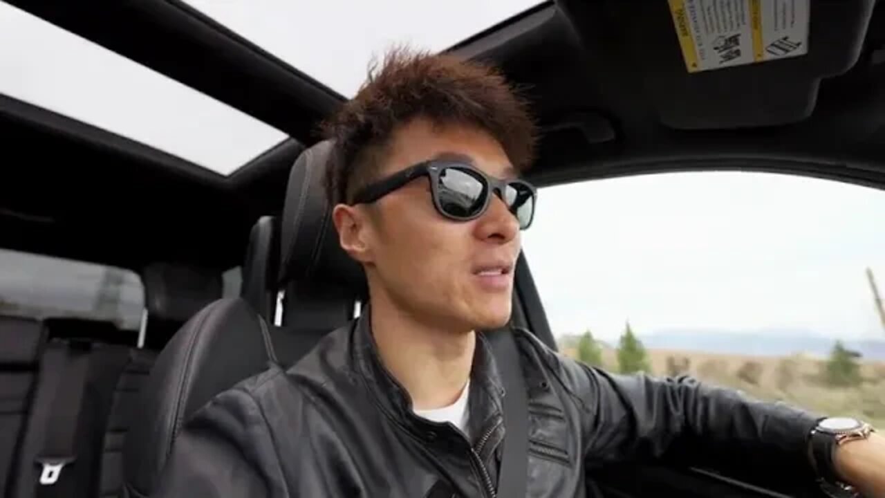 The % most % frequently asked but unnecessary questions of my tenants