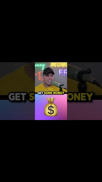 Number One Dating Mistake MEN Make!