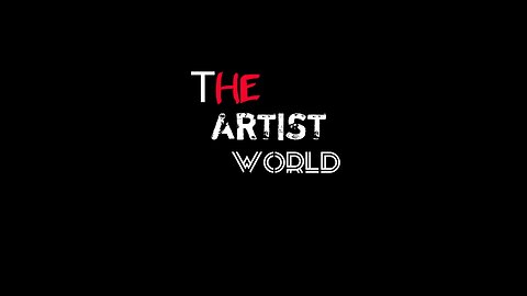 PLAYING HOUSE BREAKER ||THE ARTIST WORLD