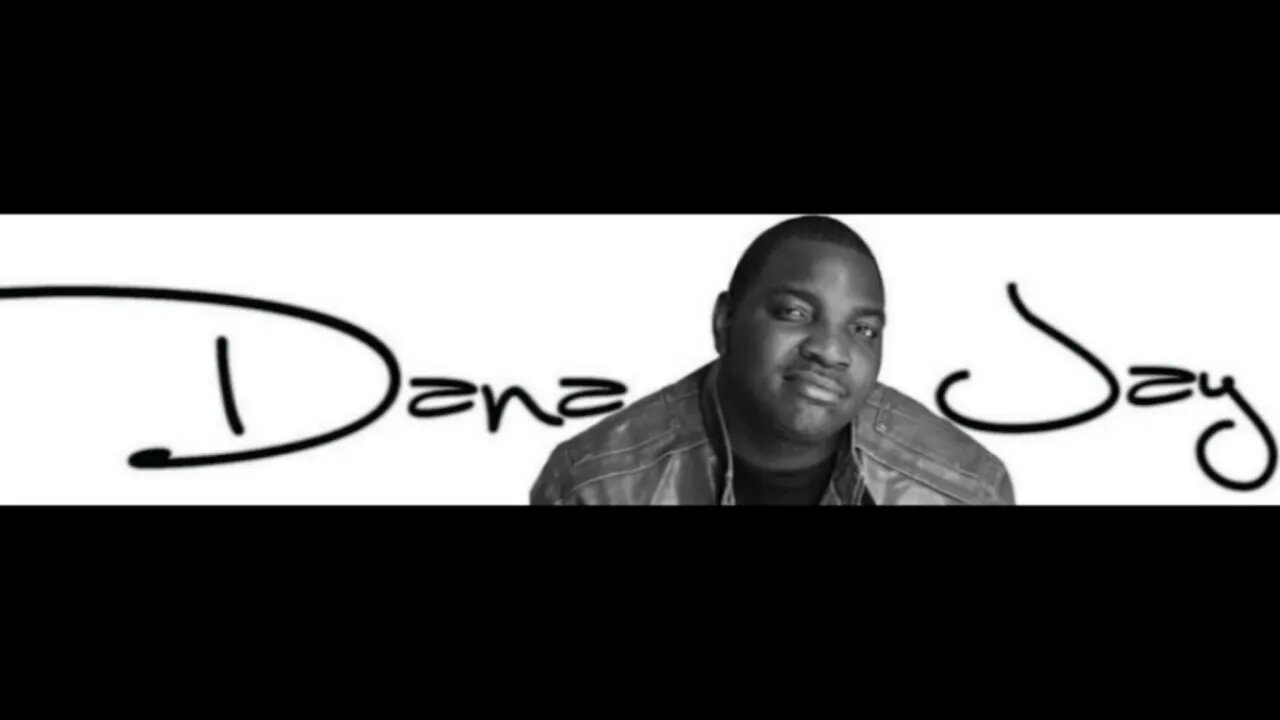 WE GONE TALK TRUTH 2 NIGHT YA HEARD ME