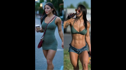 Lori slayer fitness and workout motivation