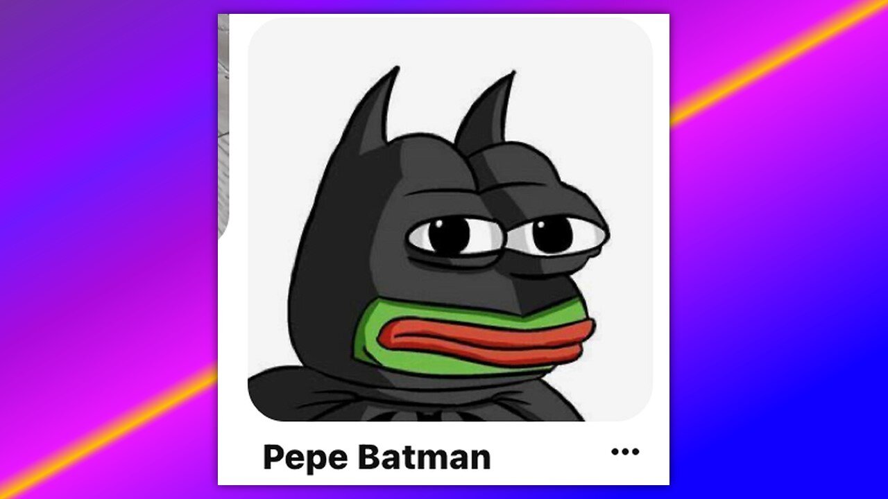 CHEW-CHEW CLIP SHOW - BY CHEW CHEW 💯🔥🔥🔥