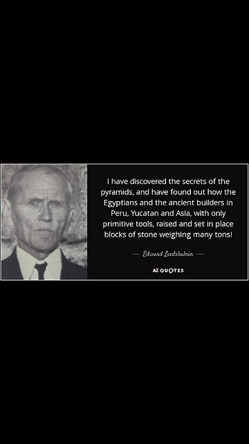 Watch Russian genius in action! 👏🏻👏🏻👏🏻