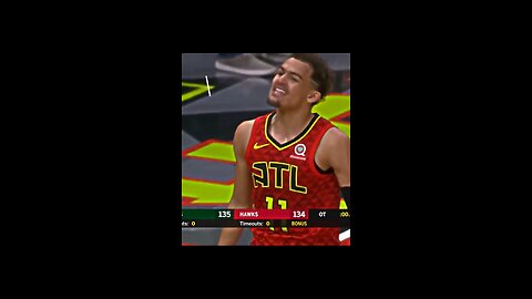 Trae Young GOAT Mixtape // NBA HIGHLIGHTS