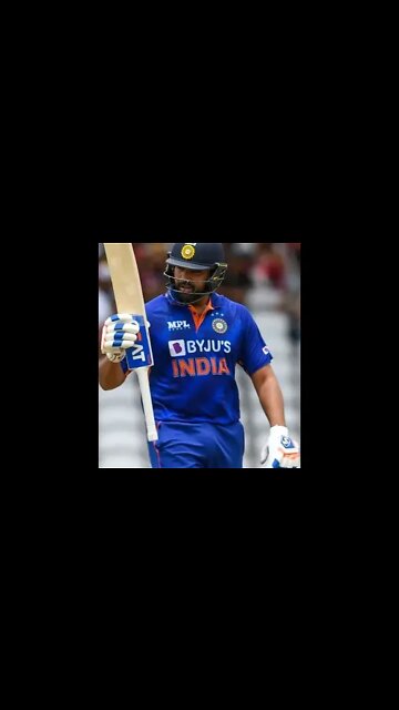 @NSJ TV @cricket.com.au #cricket @cricket.com.au