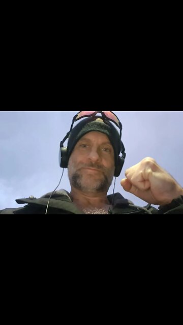 How To Deal With CRITICISM 👊