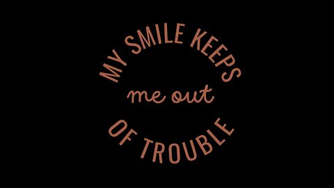 Funny Moments, laughing