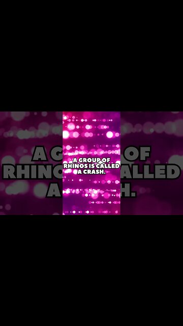 Incredible Random Facts That Will Expand Your Mind! [2023] #shorts #facts #viralshorts #fyp #life