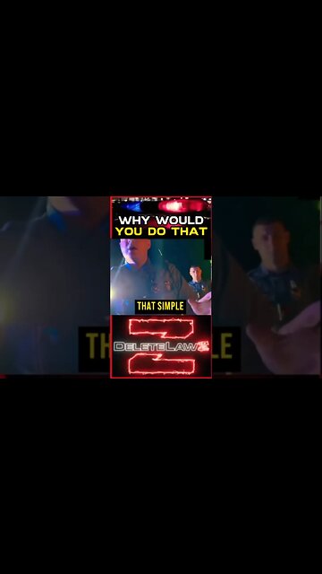 Overcoming Petty Cops