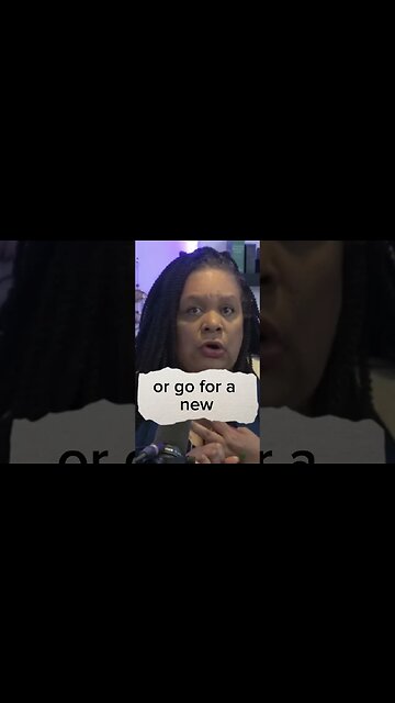 Mercury Retrograde + Mars in Cancer: 2nd House #Taurus ♉