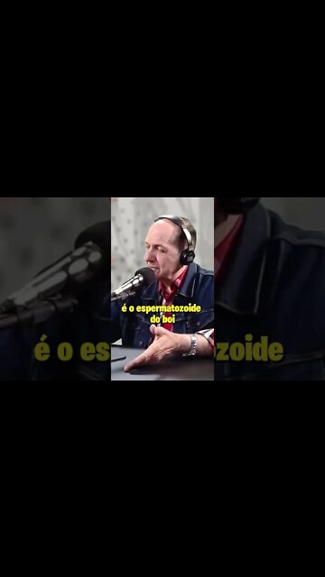 É tudo leitinho ??!! queijo que tem esp**m@ do boi. #potocortes #humor #lula #bolsonaro