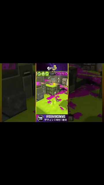 I took a HUGE hit from this!