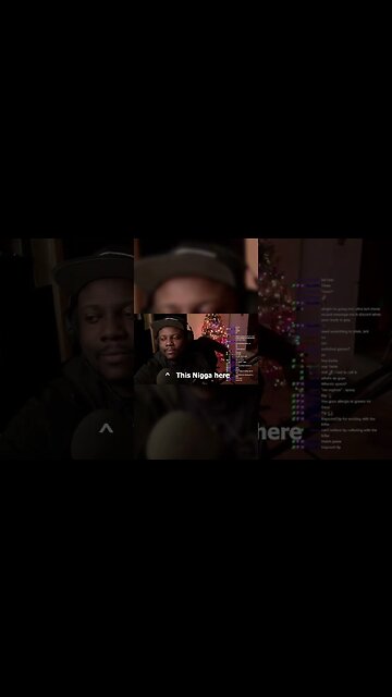 When Your Friends Teeth is Shinier Then The Christmas Tree @SaVeUsJ