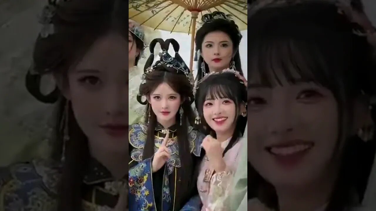 Lucu abiss... @mirzasakha #funny #funnyvideo #kocak #lucu #meme #reaction