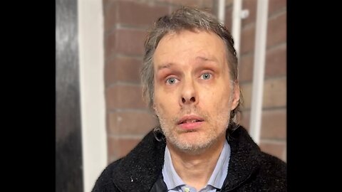 Robert H, Shropshire 19/4/24