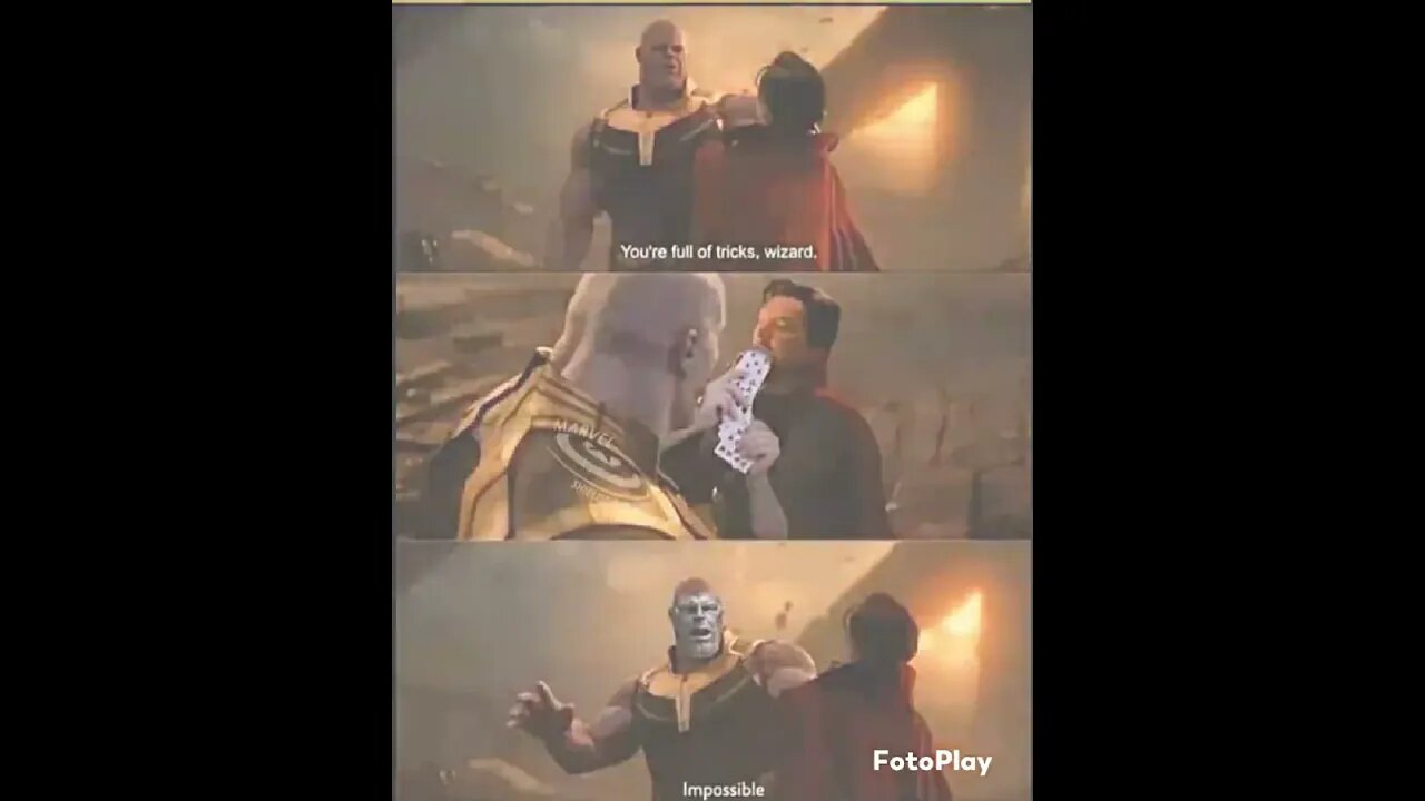 Did You Get To See Fireworks??? Maybe These Superhero Memes Will Give You A Bang! #shorts