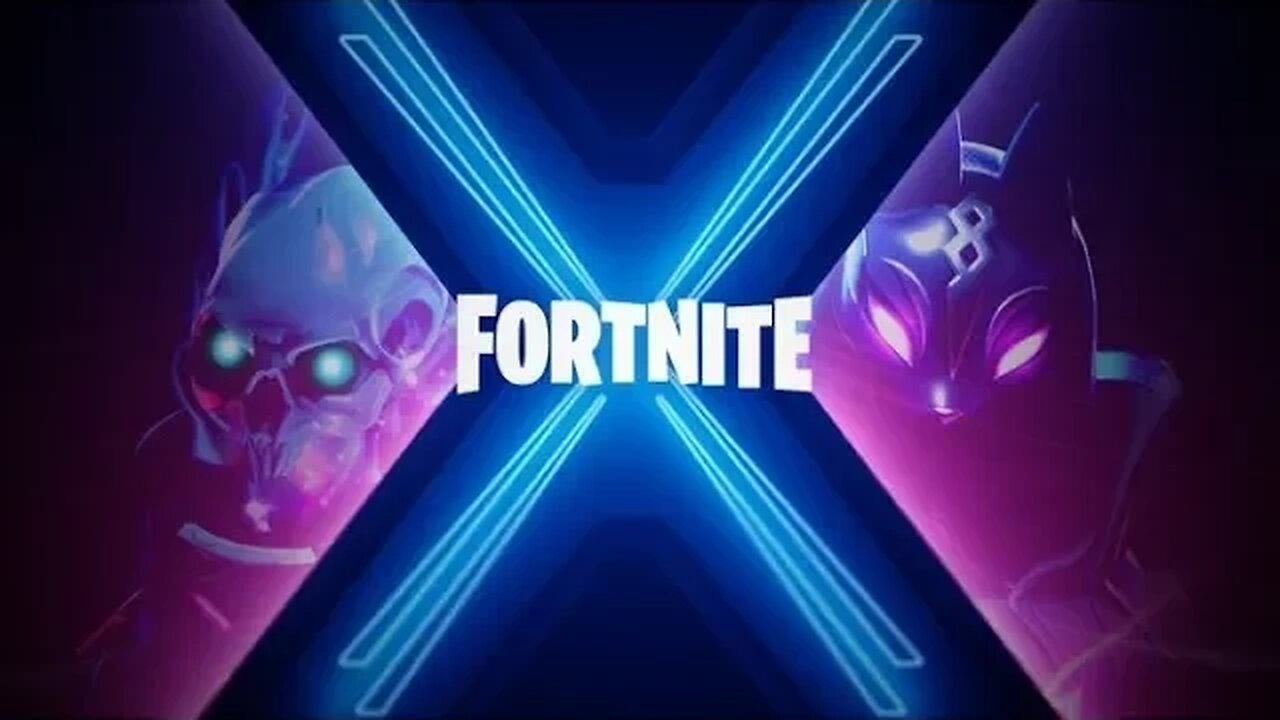 *NEW* FORTNITE SEASON X TEASERS! OFFICIAL SEASON 10 TEASERS - ALL DETAILS, LEAKS & INFO (SEASON 10)