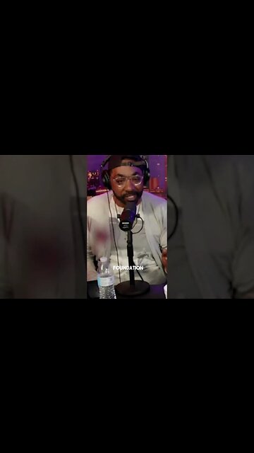 Women Mindset Can Change The Relationship Foundation