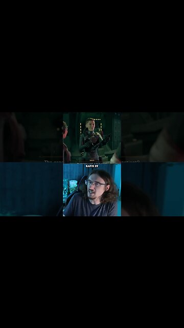 Telltale Games is BACK! The Expanse Episode 2 Quick Review!