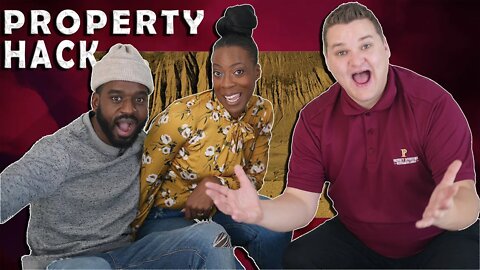 £7,000 monthly profit from 14 Rent-to-Rents | Winners Wednesday #194