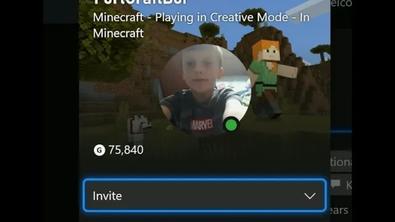 The Most Racist Kid on Xbox Live!