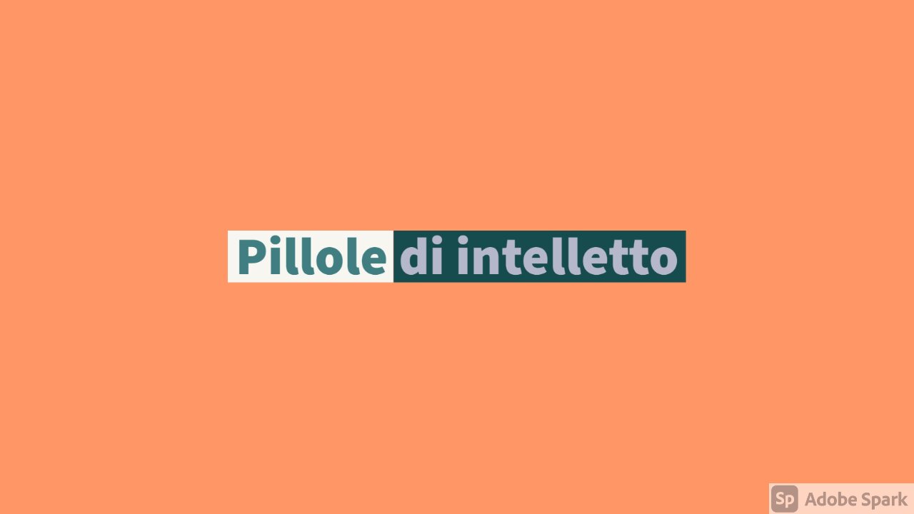il giurista Negroni, sulla vaccinazione obbligatoria e green pass