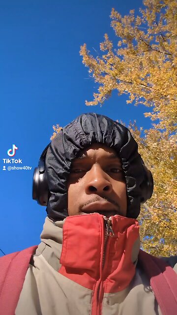 The ultimate projectors!