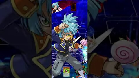 Yu-Gi-Oh! Duel Links - New Duelist Wondering Event: Sora Perse Is Here!