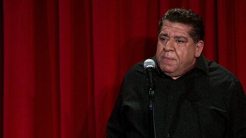 JOEY DIAZ CRAZY LINERS#6