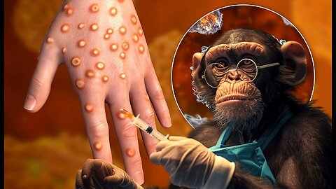 Kontrowersje wokół szczepionki Mpox dla dzieci: Bawaria Nordycka dąży do zatwierdzenia przez UE szcz