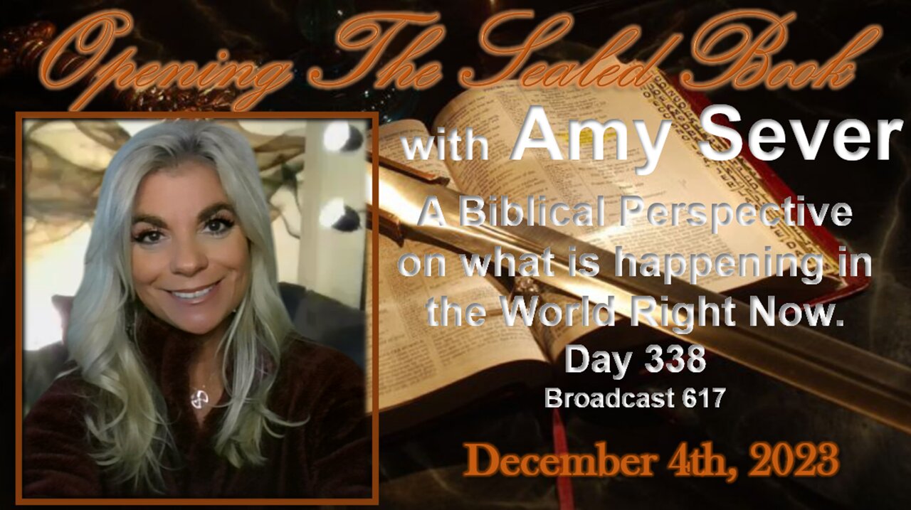 12/04 Gold Spikes! / Troops Deployed! / McGregor For President! / Philippines Shake! / Trump Prays!