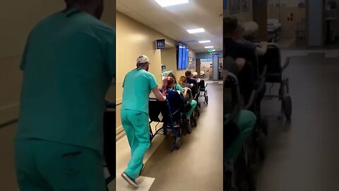 #shorts #viral #hospital #love