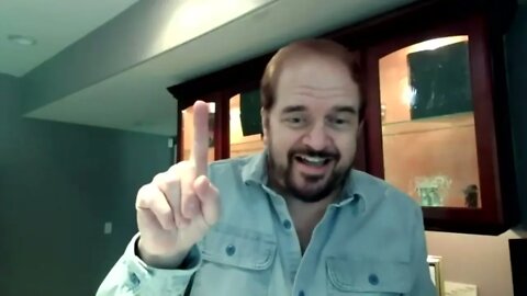 Dr Kevin Hogan, The Most Powerful Forms of Conversational Hypnosis & Invisible Influence Imaginable