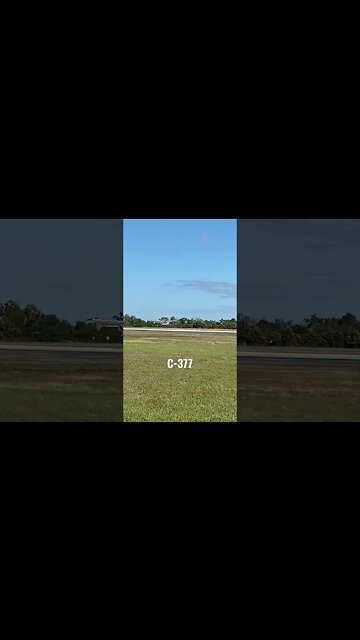 #aviationlover #airplane #airplanesdaily #flying #aopa #generalaviation #eaa #rcplanes #rcflying