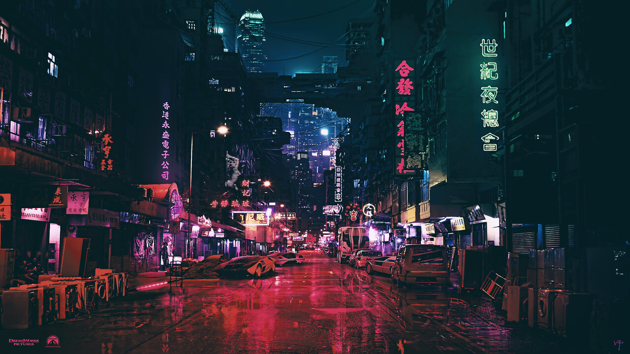 hip hop lofi - beats to study and chill