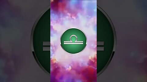 ♎ Zodiac Libra 2023 September 23 Short