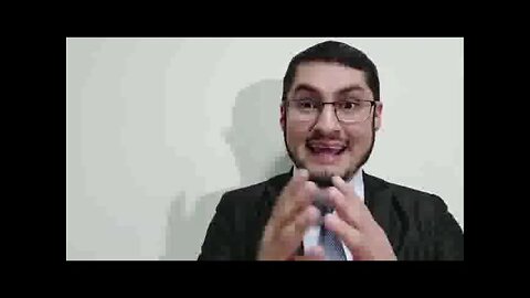 La oración. Respuestas Apologéticas con Dante Urbina.