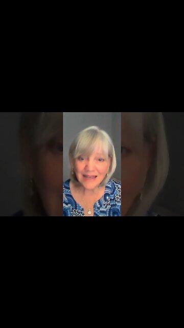 Will somebody please tell me the truth?? #midnight cry with Deborah #the truth #God’s love