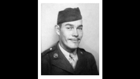 Pvt Gus D Wyant