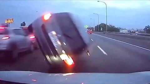 Car crash compilation🚘💥👮‍♂️