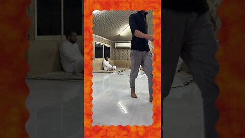 الله أكبر رب العالمين #قران #الكريم #صوت #اجمل