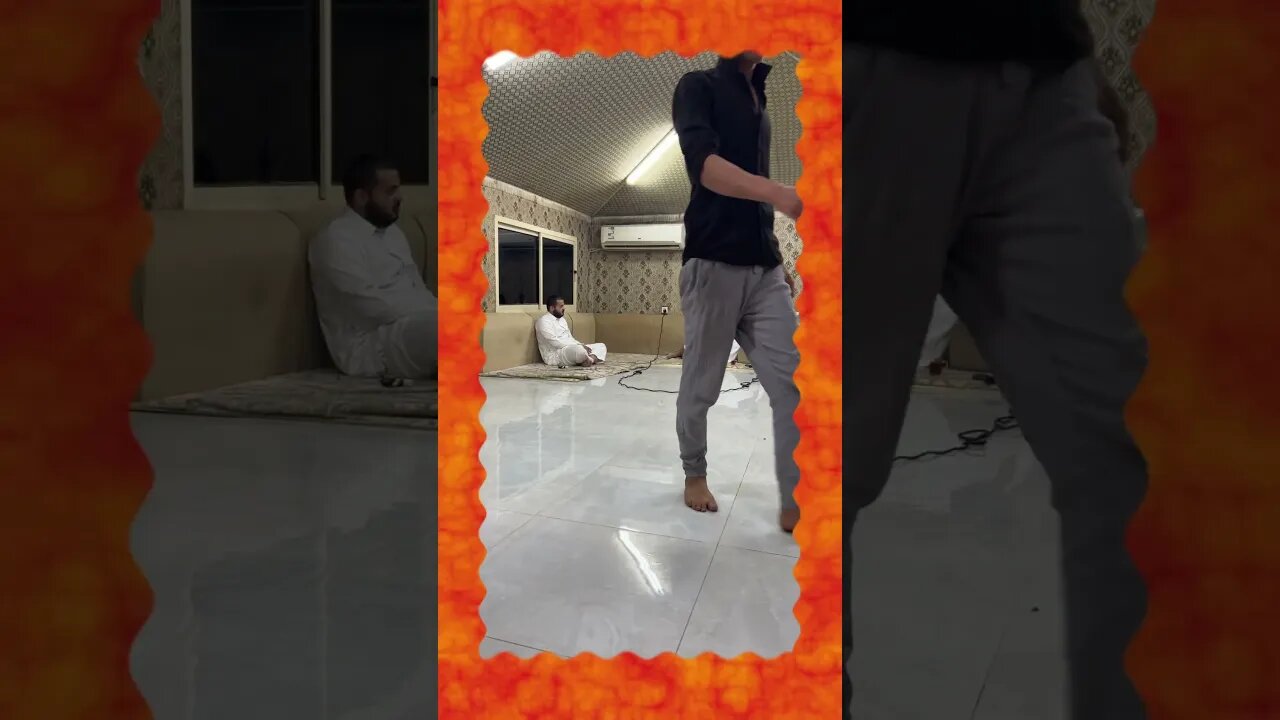 الله أكبر رب العالمين #قران #الكريم #صوت #اجمل