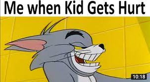YOU LAUGH YO GO TO HELL 🤣😁😶‍🌫️
