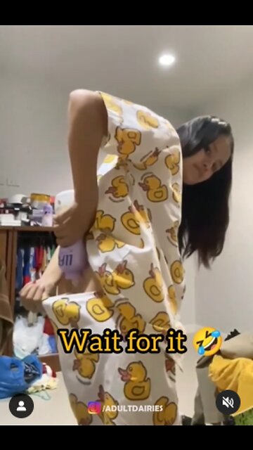 New Videos Rumble 😍🤣 Google Video Viral😆🤣 youtube alternative - video link #Google #Chrome #you