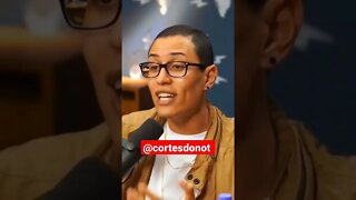 DONO DA CHOQUEI FALA PORQUE APOIOU LULA