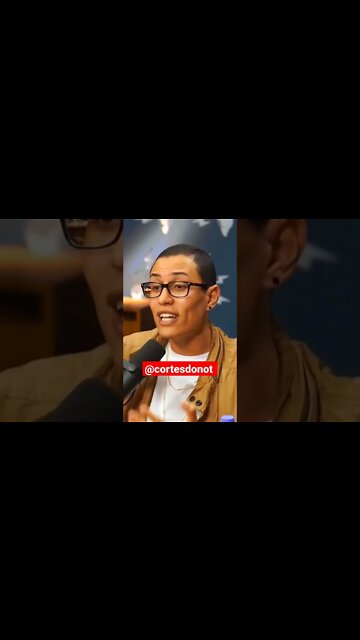 DONO DA CHOQUEI FALA PORQUE APOIOU LULA