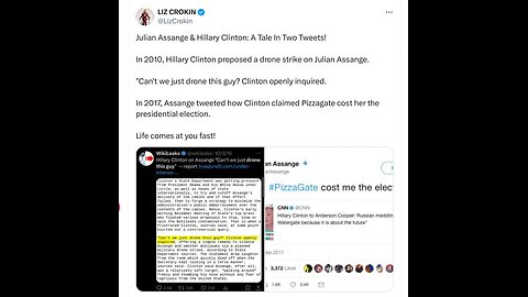 🚨democrat cult Gov Official Admitting Truth About New Jersey Drones searching radioactive materials