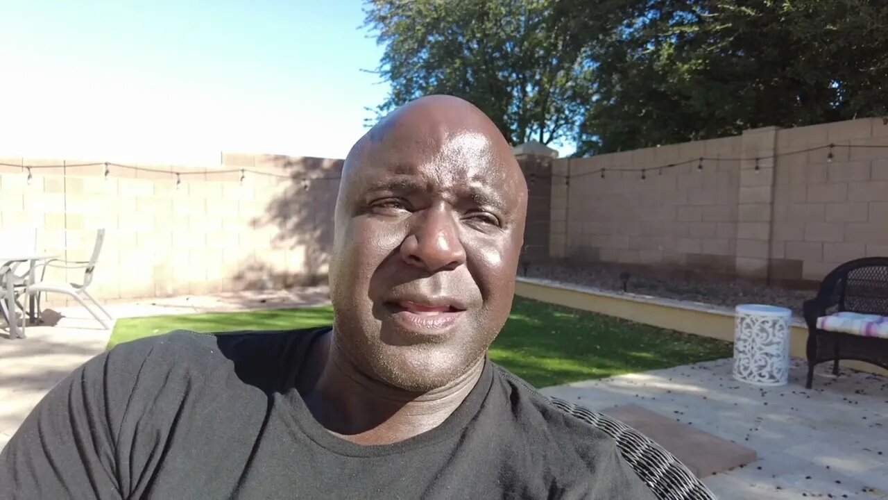 Be True To Yourself These Holidays And Don’t Pretend For The Haters