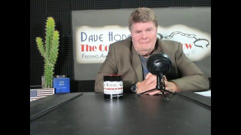 THE MOST DANGEROUS POLITICIAN IN AMERICA! WILL THE GOP HAVE THE GUTS TO DUMP LIZ CHENEY